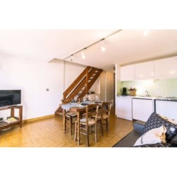 Ferienwohnung in Pyrenäen ab 53€ pro Nacht