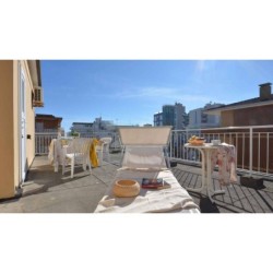 Ferienwohnung in Udine Provinz ab 53€ pro Nacht