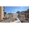 Ferienwohnung in Udine Provinz ab 53€ pro Nacht