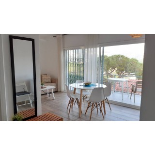 Ferienwohnung in Costa Brava ab 58€ pro Nacht
