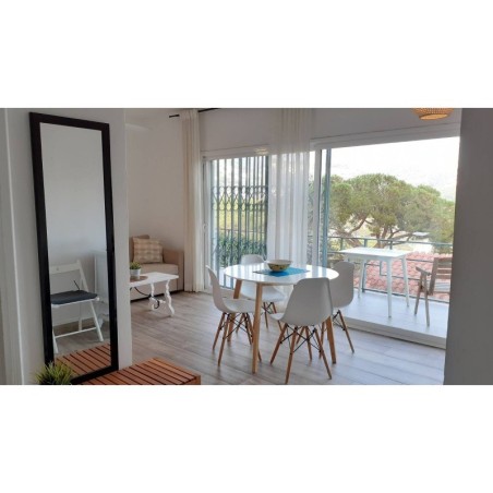 Ferienwohnung in Costa Brava ab 58€ pro Nacht