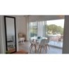 Ferienwohnung in Costa Brava ab 58€ pro Nacht