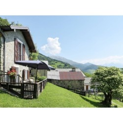Ferienwohnung in Comer See ab 44€ pro Nacht