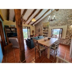 Ferienwohnung in Colindres ab 55€ pro Nacht
