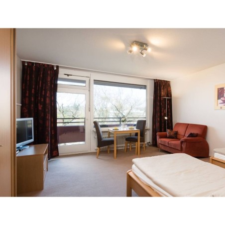 Ferienwohnung in Lahnstein ab 53€ pro Nacht