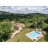 Ferienhaus in Maremma ab 59€ pro Nacht