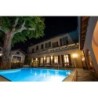 Hotel Le Due Corti