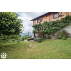 Ferienhaus in Ambert ab 57€ pro Nacht