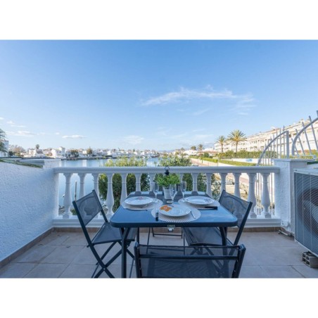 Ferienwohnung in Costa Brava ab 57€ pro Nacht