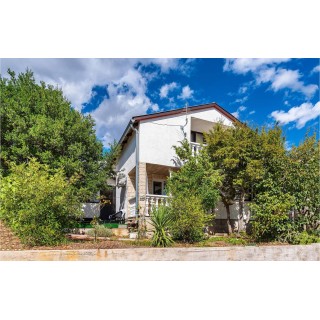 Ferienhaus in Zadar ab 47€ pro Nacht