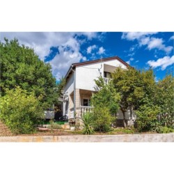 Ferienhaus in Zadar ab 47€ pro Nacht