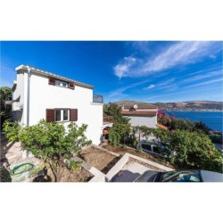 Ferienwohnung in Ciovo ab 55€ pro Nacht