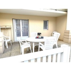 Ferienwohnung in Vendée ab 56€ pro Nacht