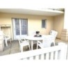 Ferienwohnung in Vendée ab 56€ pro Nacht