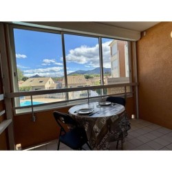 Ferienwohnung in Argelès-sur-Mer ab 59€ pro Nacht