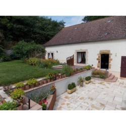 Ferienwohnung in Neuvy ab 50€ pro Nacht