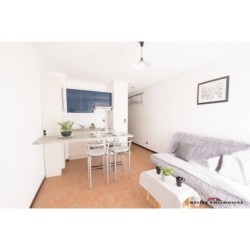 Ferienwohnung in Pyrenäen ab 40€ pro Nacht