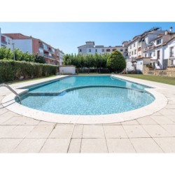 Ferienwohnung in Costa Brava ab 54€ pro Nacht