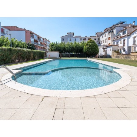 Ferienwohnung in Costa Brava ab 54€ pro Nacht