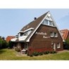 Ferienwohnung in Büsum ab 50€ pro Nacht