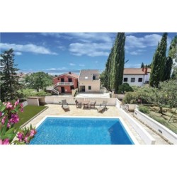Ferienwohnung in Zadar ab 52€ pro Nacht