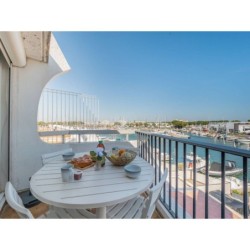 Ferienwohnung in Gard ab 43€ pro Nacht