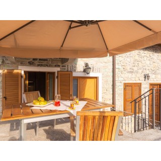 Ferienhaus in Comer See ab 50€ pro Nacht