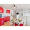 Ferienwohnung in Gard ab 39€ pro Nacht