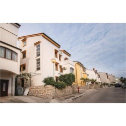 Ferienwohnung in Lošinj ab 46€ pro Nacht