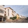 Ferienwohnung in Lošinj ab 46€ pro Nacht