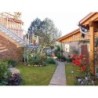 Ferienwohnung in Dassow ab 45€ pro Nacht