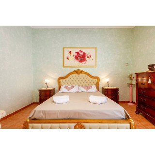 Ferienhaus in Salento ab 25€ pro Nacht