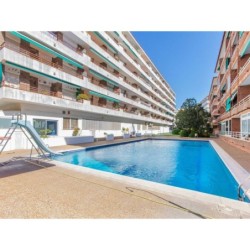 Ferienwohnung in Costa Brava ab 52€ pro Nacht