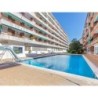 Ferienwohnung in Costa Brava ab 52€ pro Nacht