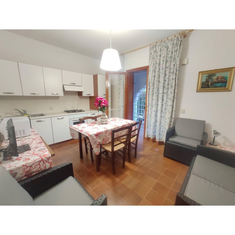 Ferienwohnung in Udine Provinz ab 58€ pro Nacht