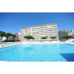 Ferienwohnung in Peñiscola ab 47€ pro Nacht