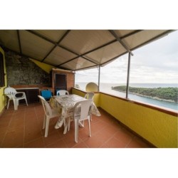 Ferienwohnung in Elba ab 57€ pro Nacht