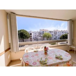 Ferienwohnung in Gard ab 46€ pro Nacht