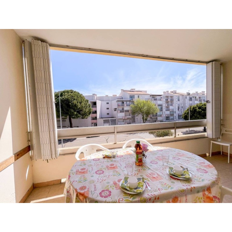 Ferienwohnung in Gard ab 46€ pro Nacht