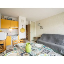 Ferienwohnung in Gard ab 41€ pro Nacht