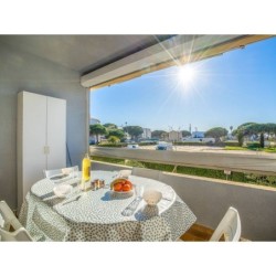 Ferienwohnung in Gard ab 33€ pro Nacht