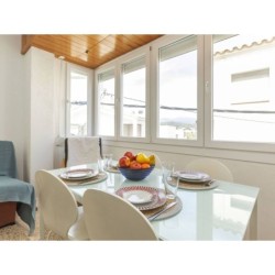 Ferienwohnung in Llanca ab 53€ pro Nacht