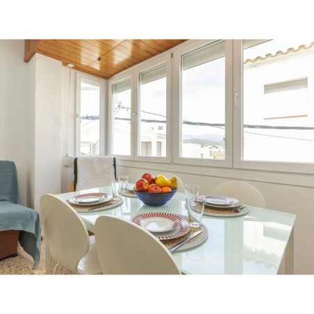 Ferienwohnung in Llanca ab 53€ pro Nacht