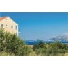 Ferienwohnung in Cavtat ab 53€ pro Nacht