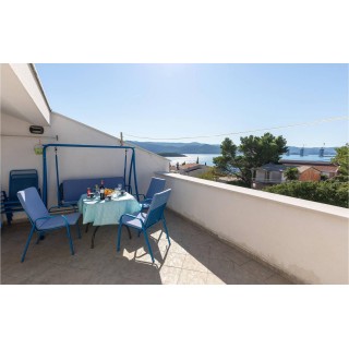 Ferienwohnung in Klek ab 38€ pro Nacht