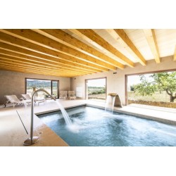 Aumallia Hotel & Spa