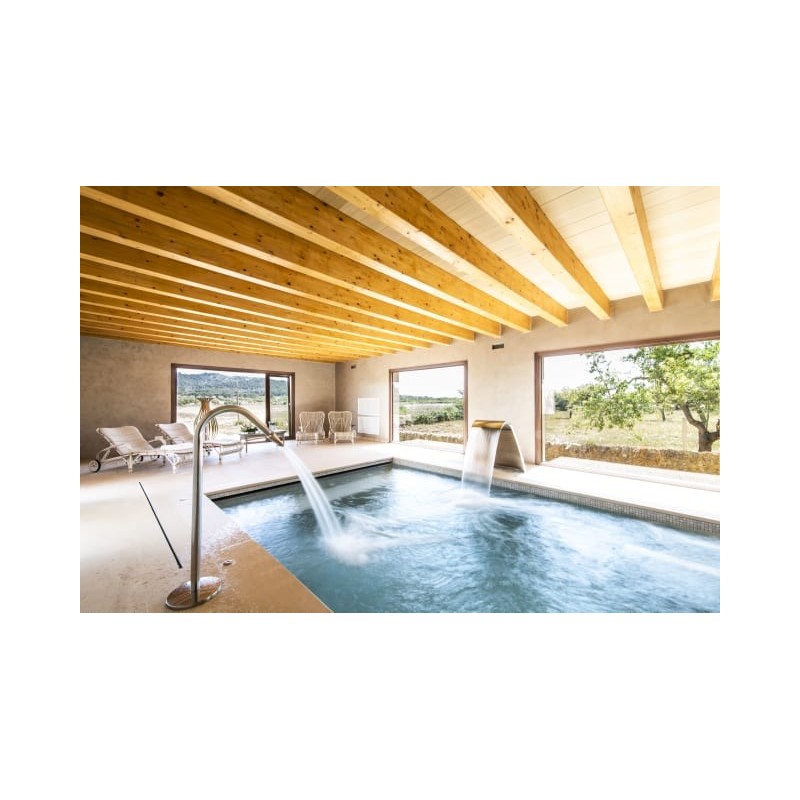 Aumallia Hotel & Spa