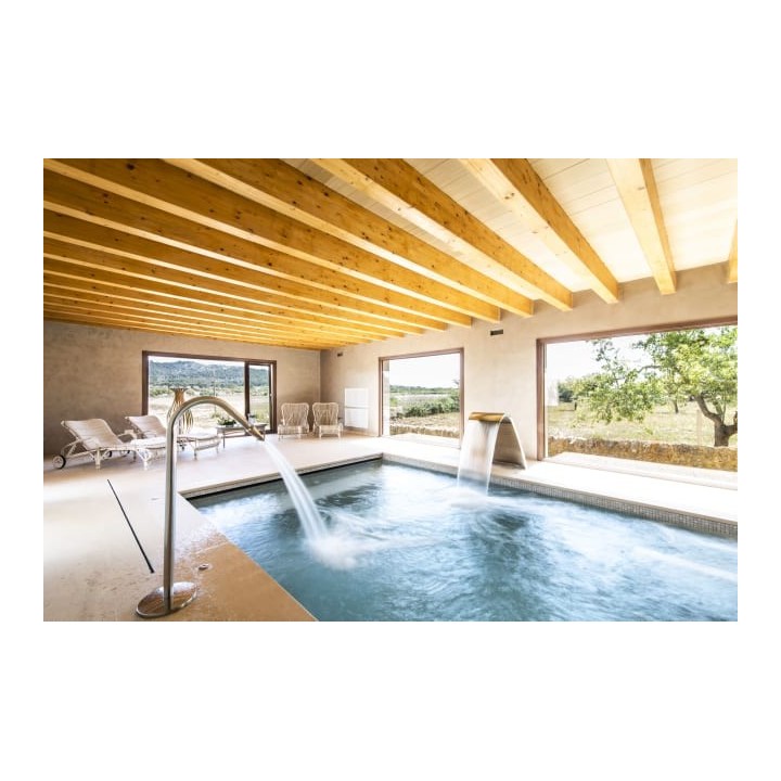 Aumallia Hotel & Spa