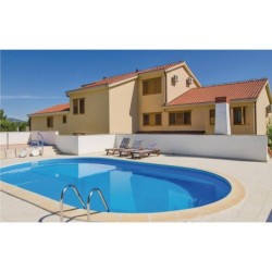 Ferienwohnung in Orebic ab 59€ pro Nacht