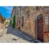 Ferienwohnung in Chianti ab 50€ pro Nacht